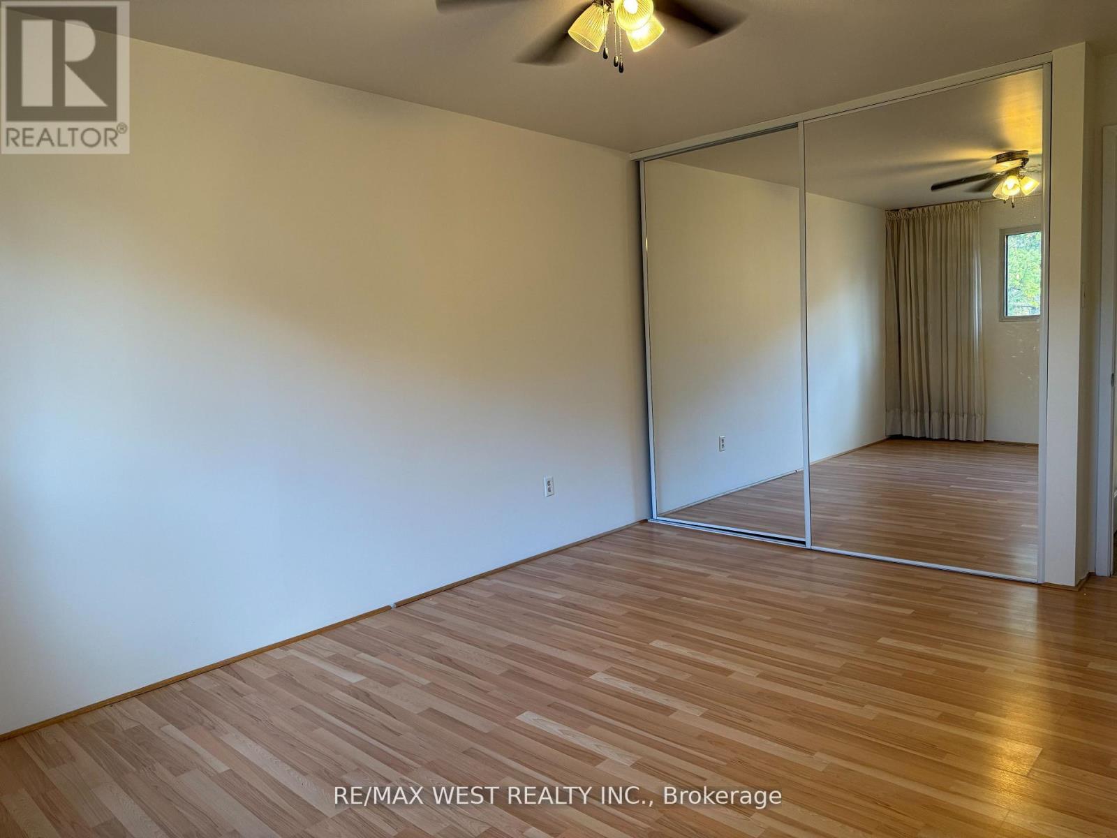 113 Palmdale Drive, Toronto, Ontario M1T 1P2 - Photo 16 - E12575690