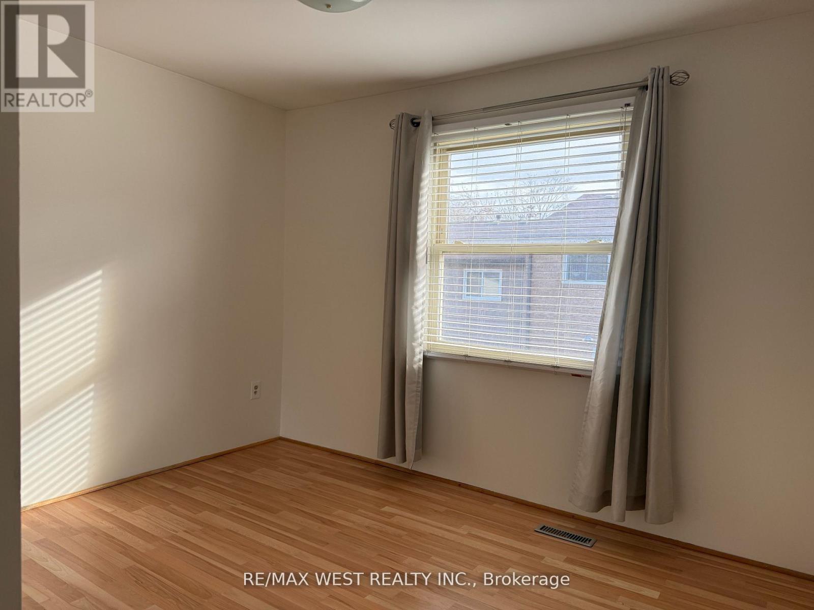 113 Palmdale Drive, Toronto, Ontario M1T 1P2 - Photo 17 - E12575690