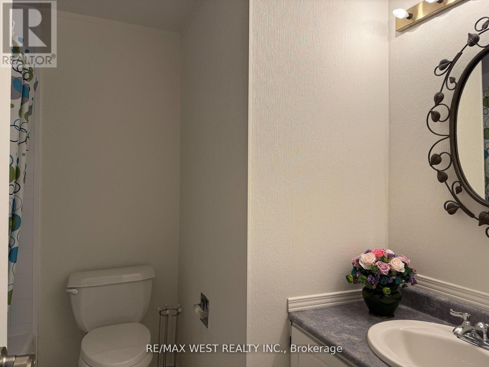 113 Palmdale Drive, Toronto, Ontario M1T 1P2 - Photo 18 - E12575690