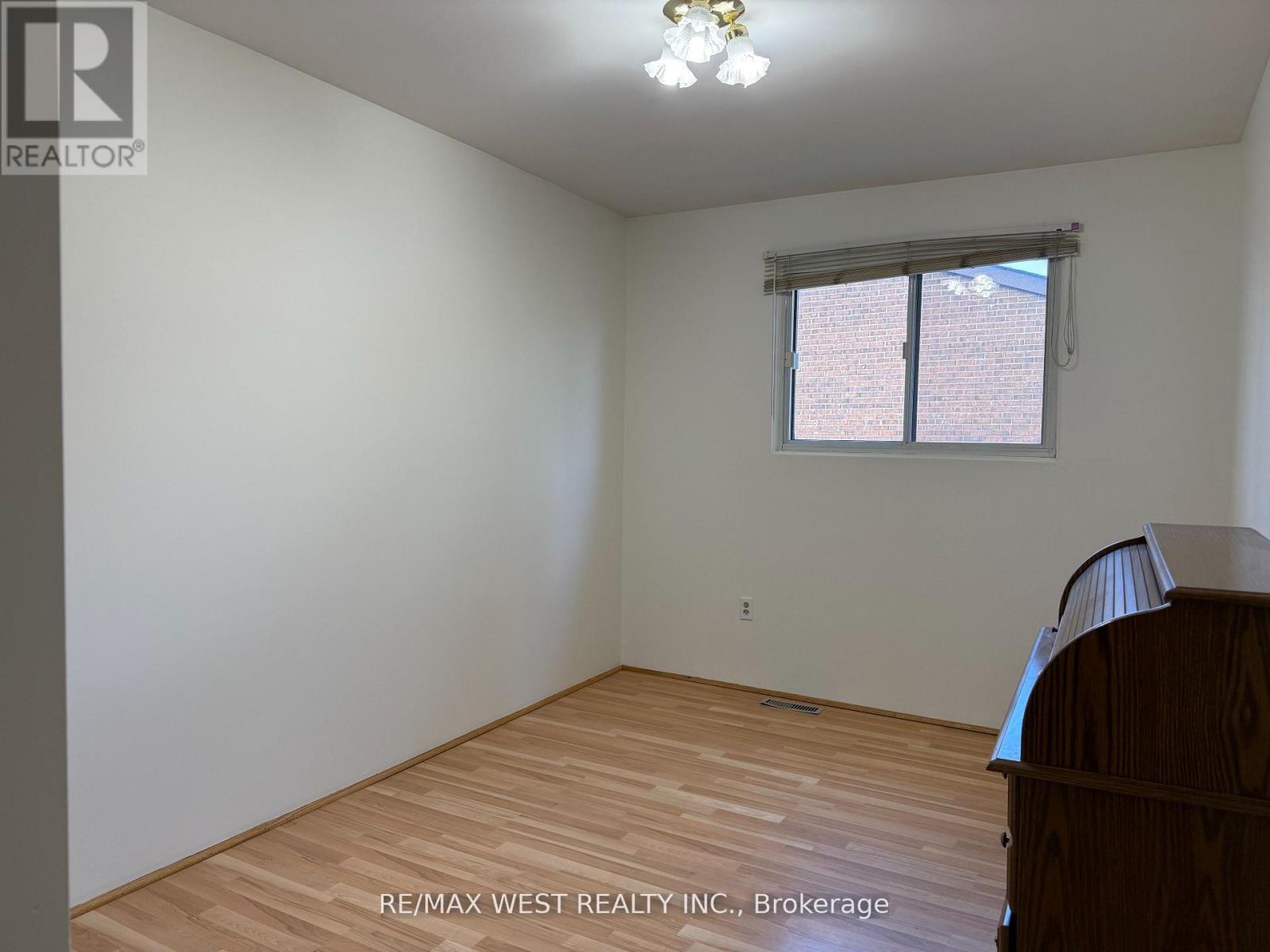 113 Palmdale Drive, Toronto, Ontario M1T 1P2 - Photo 19 - E12575690