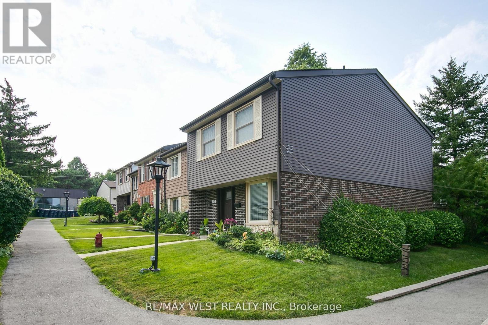 113 Palmdale Drive, Toronto, Ontario M1T 1P2 - Photo 2 - E12575690