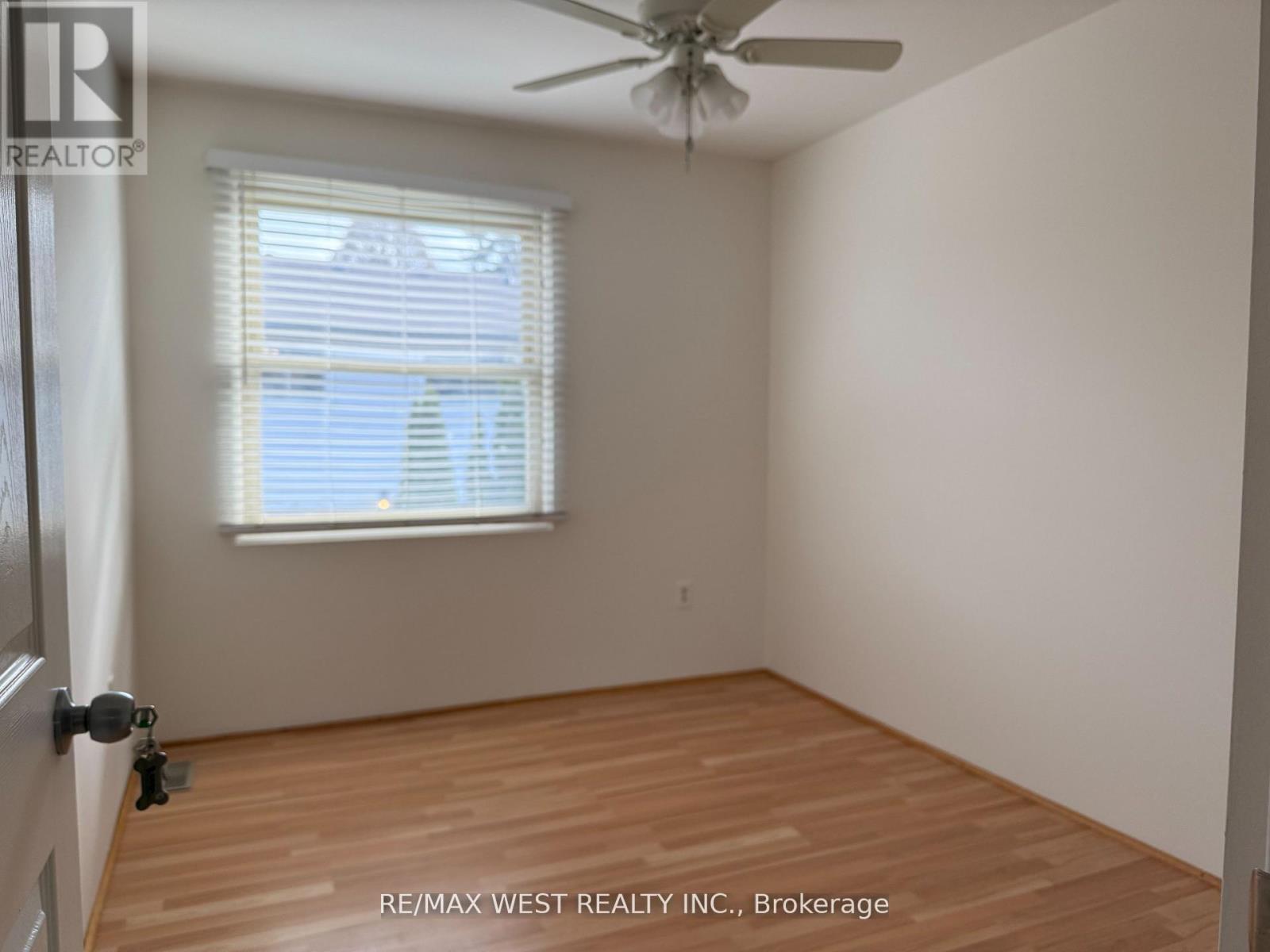 113 Palmdale Drive, Toronto, Ontario M1T 1P2 - Photo 20 - E12575690