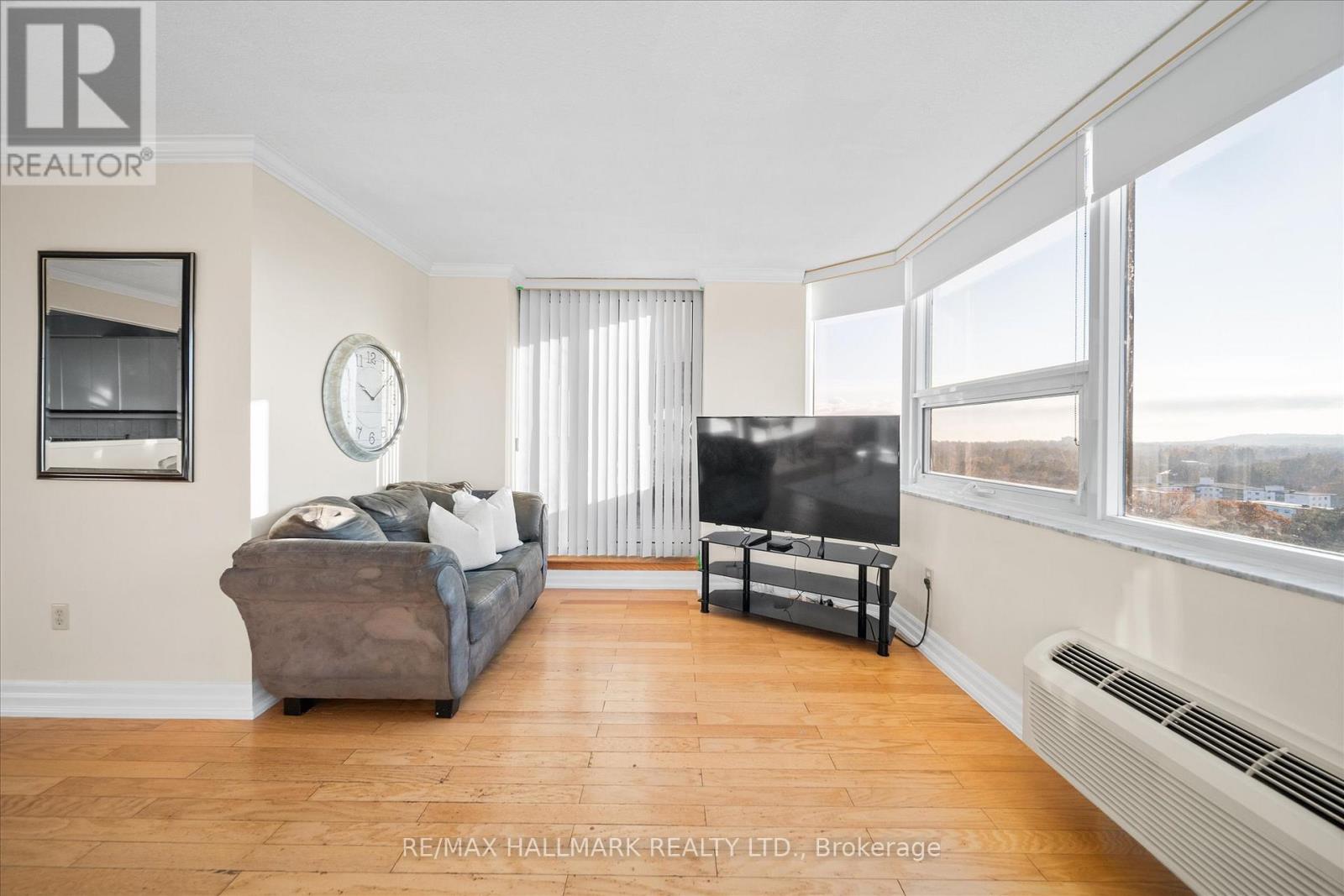 1504 - 121 Ling Road, Toronto, Ontario  M1E 4Y2 - Photo 14 - E12575716
