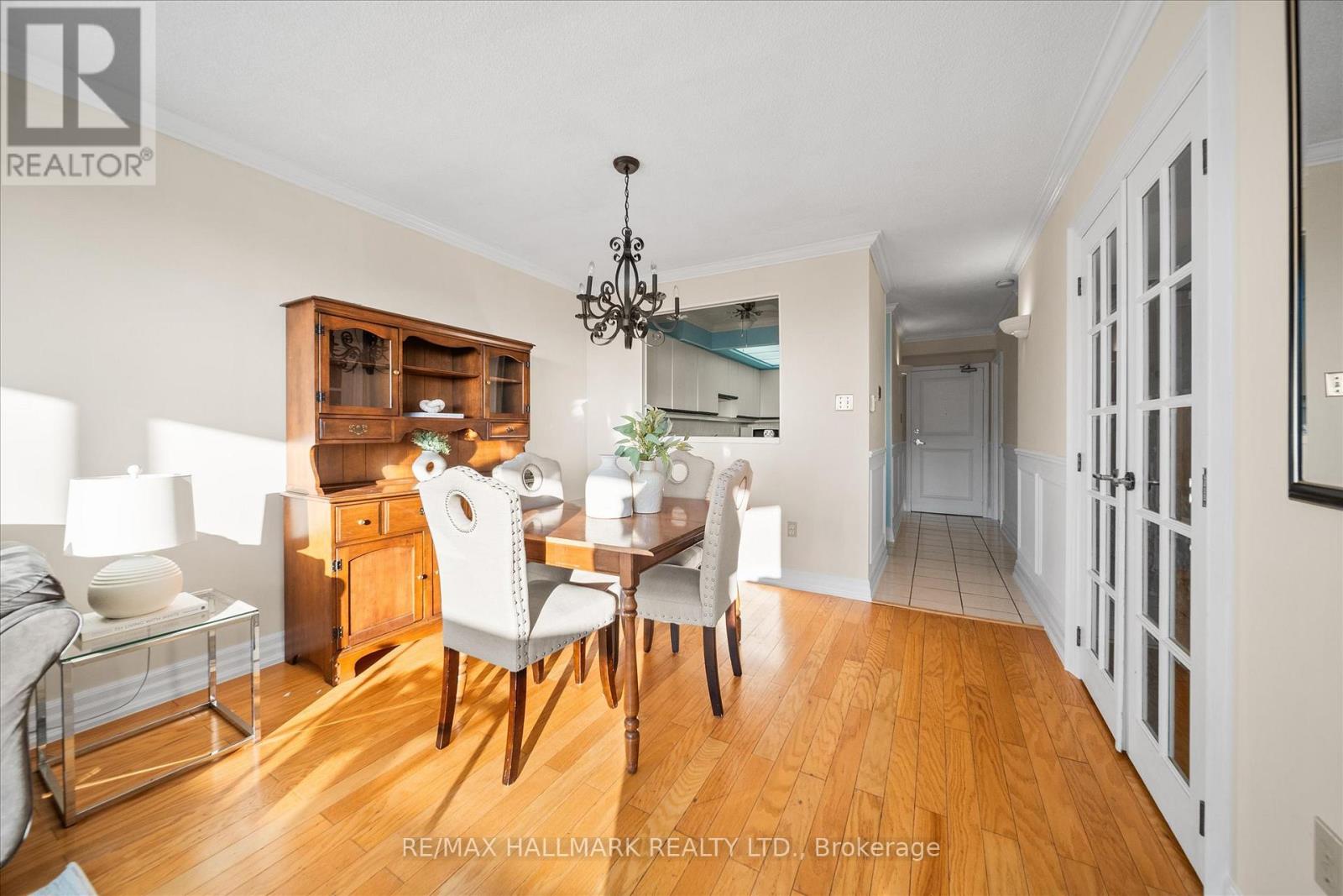 1504 - 121 Ling Road, Toronto, Ontario  M1E 4Y2 - Photo 15 - E12575716