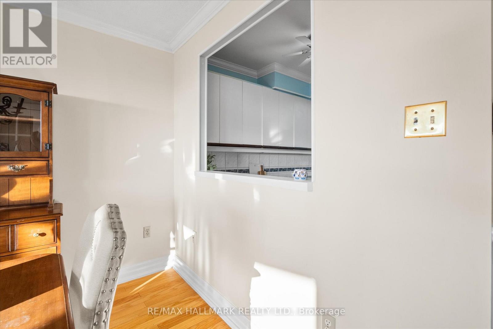 1504 - 121 Ling Road, Toronto, Ontario  M1E 4Y2 - Photo 17 - E12575716