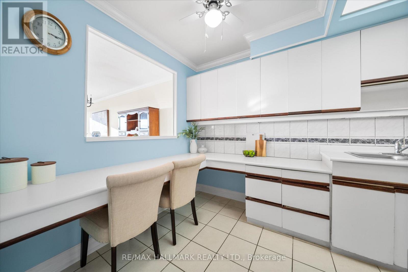 1504 - 121 Ling Road, Toronto, Ontario  M1E 4Y2 - Photo 18 - E12575716