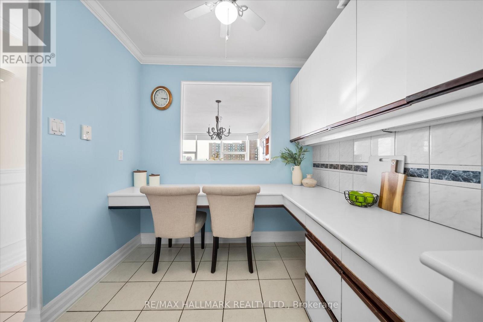 1504 - 121 Ling Road, Toronto, Ontario  M1E 4Y2 - Photo 19 - E12575716