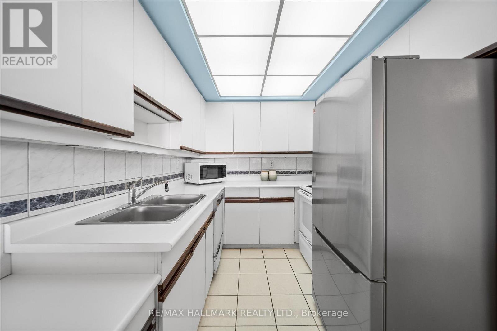 1504 - 121 Ling Road, Toronto, Ontario  M1E 4Y2 - Photo 20 - E12575716