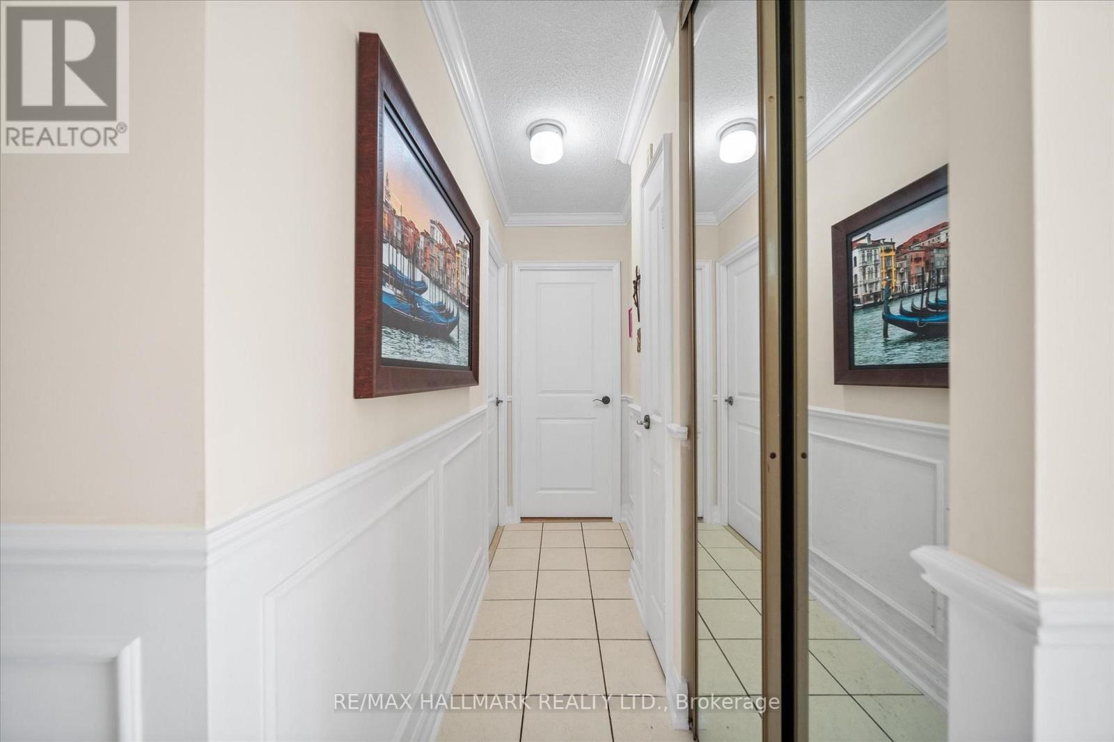 1504 - 121 Ling Road, Toronto, Ontario  M1E 4Y2 - Photo 22 - E12575716