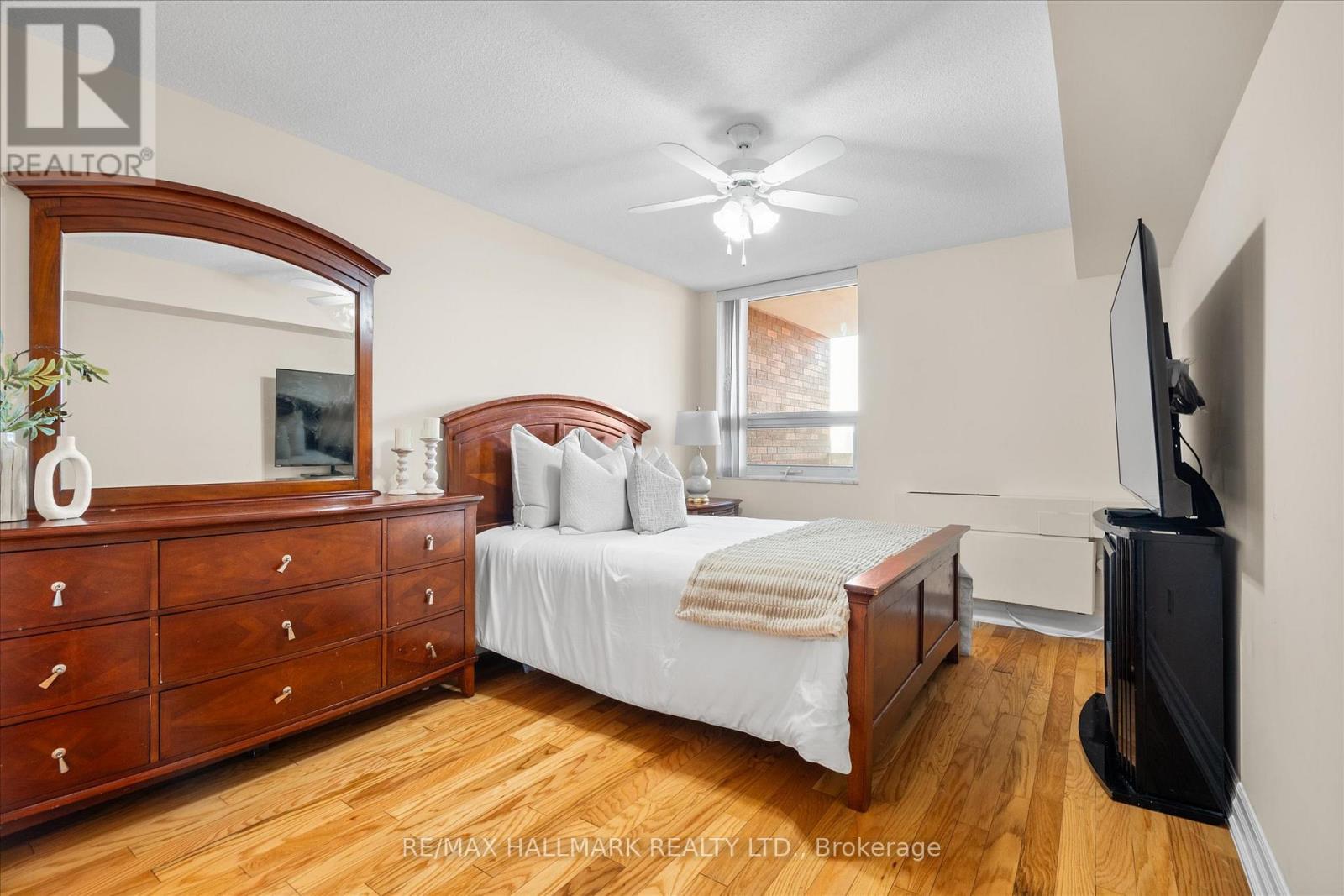 1504 - 121 Ling Road, Toronto, Ontario  M1E 4Y2 - Photo 23 - E12575716