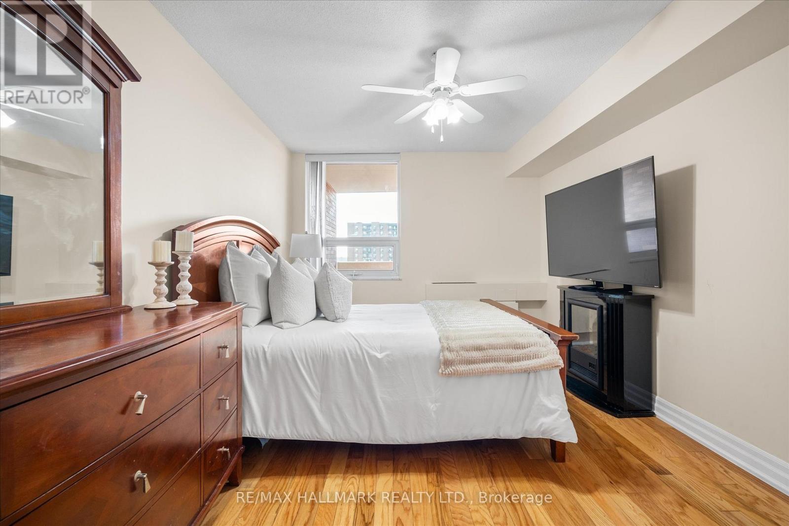 1504 - 121 Ling Road, Toronto, Ontario  M1E 4Y2 - Photo 24 - E12575716