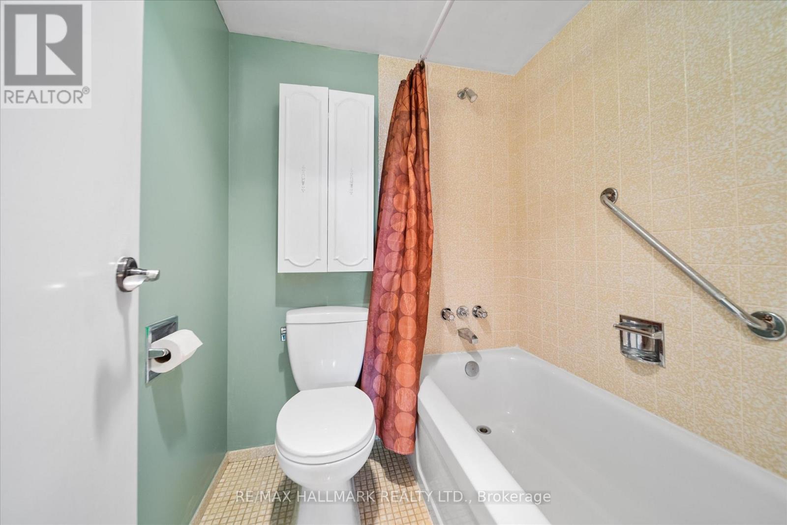 1504 - 121 Ling Road, Toronto, Ontario  M1E 4Y2 - Photo 26 - E12575716
