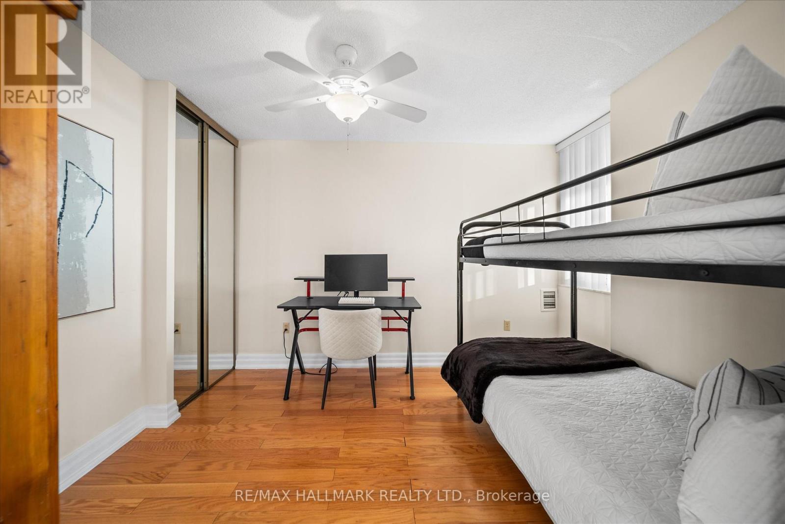 1504 - 121 Ling Road, Toronto, Ontario  M1E 4Y2 - Photo 27 - E12575716