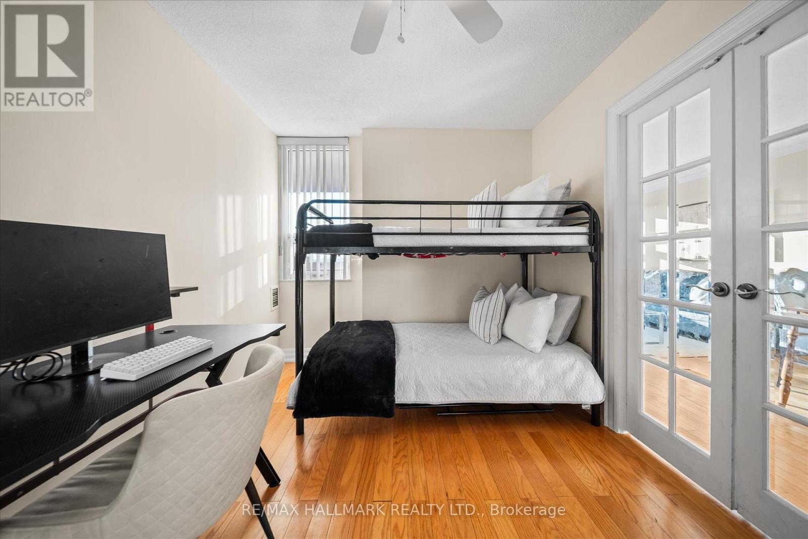 1504 - 121 Ling Road, Toronto, Ontario  M1E 4Y2 - Photo 28 - E12575716