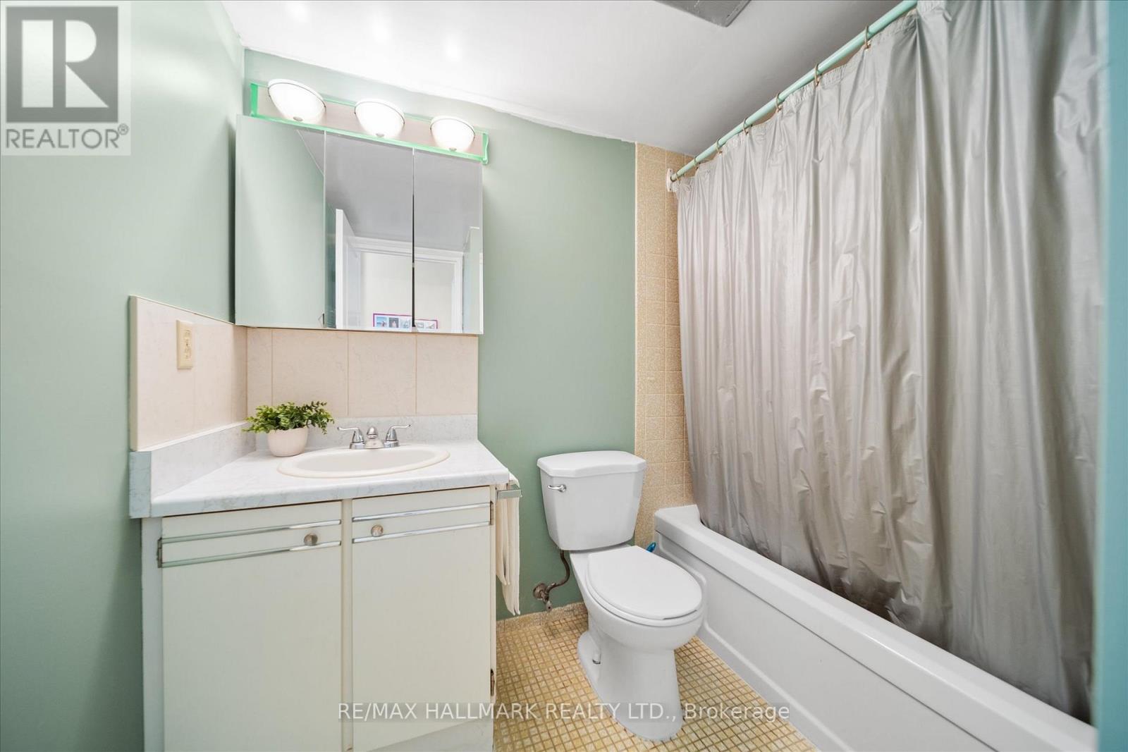 1504 - 121 Ling Road, Toronto, Ontario  M1E 4Y2 - Photo 29 - E12575716