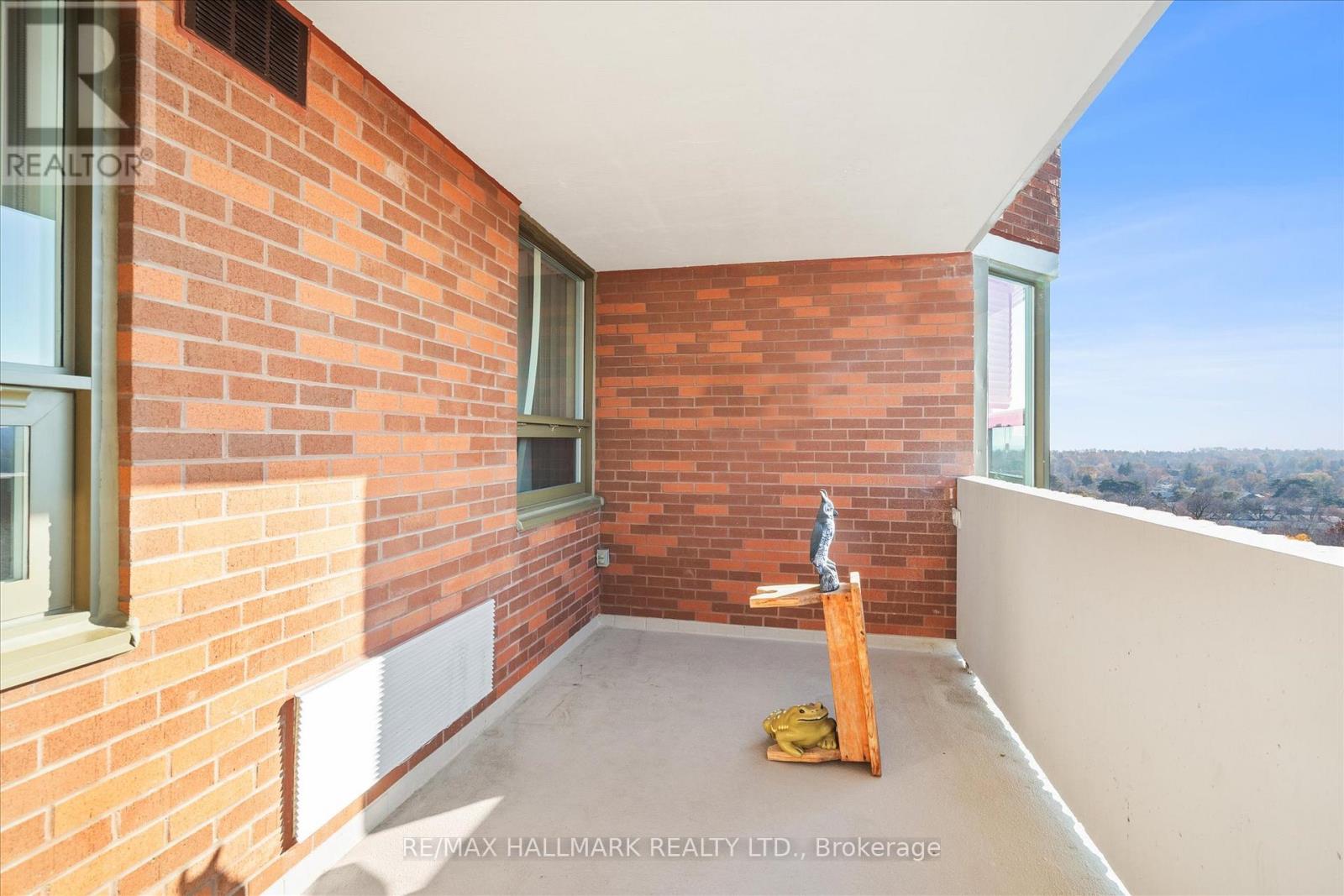 1504 - 121 Ling Road, Toronto, Ontario  M1E 4Y2 - Photo 30 - E12575716