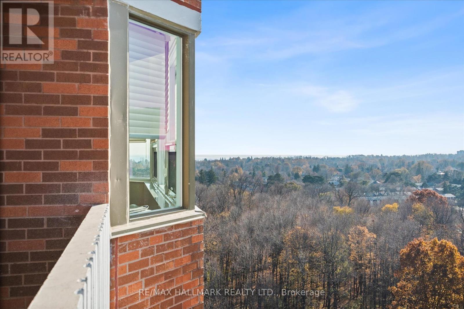 1504 - 121 Ling Road, Toronto, Ontario  M1E 4Y2 - Photo 33 - E12575716