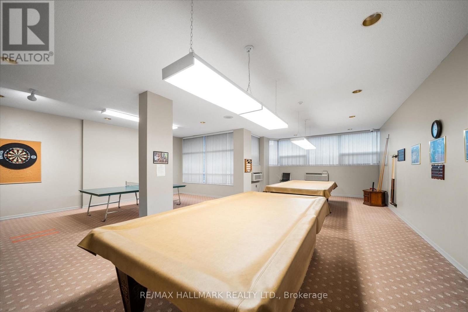 1504 - 121 Ling Road, Toronto, Ontario  M1E 4Y2 - Photo 34 - E12575716