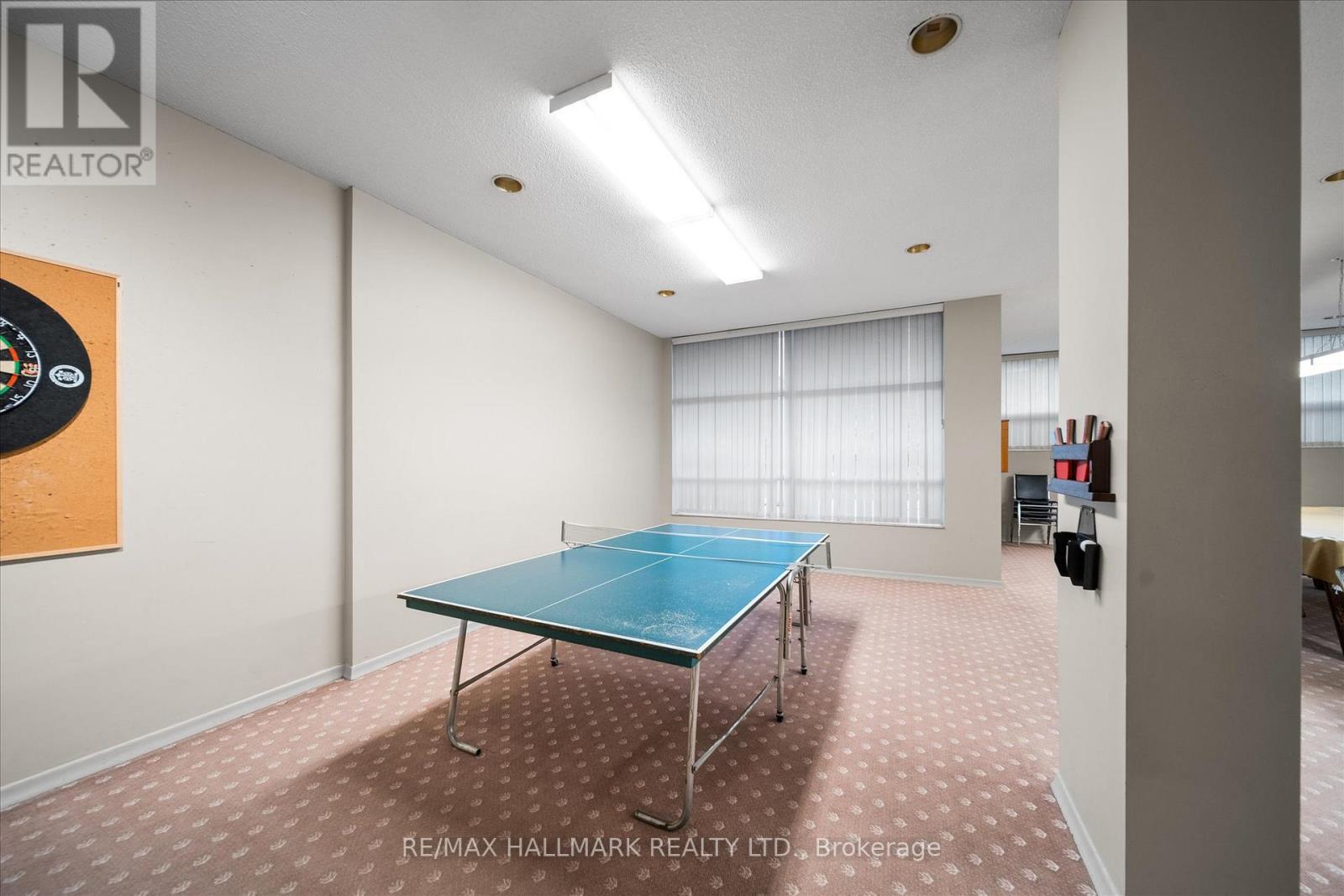 1504 - 121 Ling Road, Toronto, Ontario  M1E 4Y2 - Photo 35 - E12575716