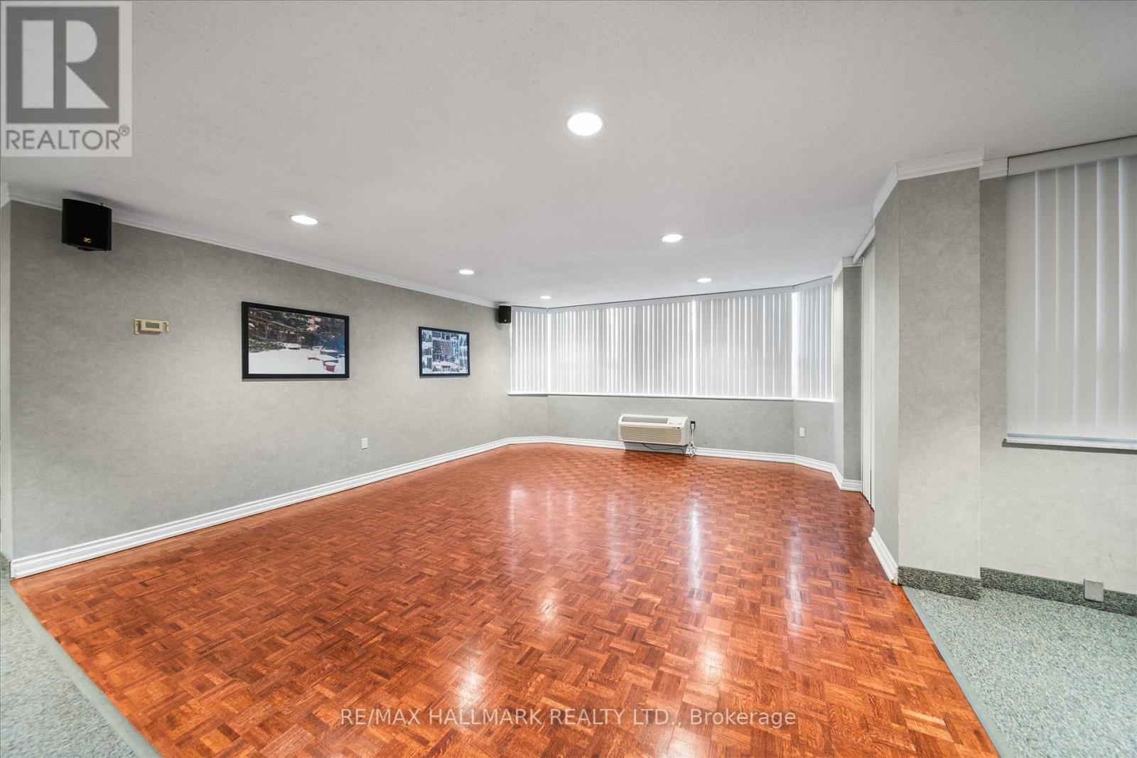 1504 - 121 Ling Road, Toronto, Ontario  M1E 4Y2 - Photo 37 - E12575716