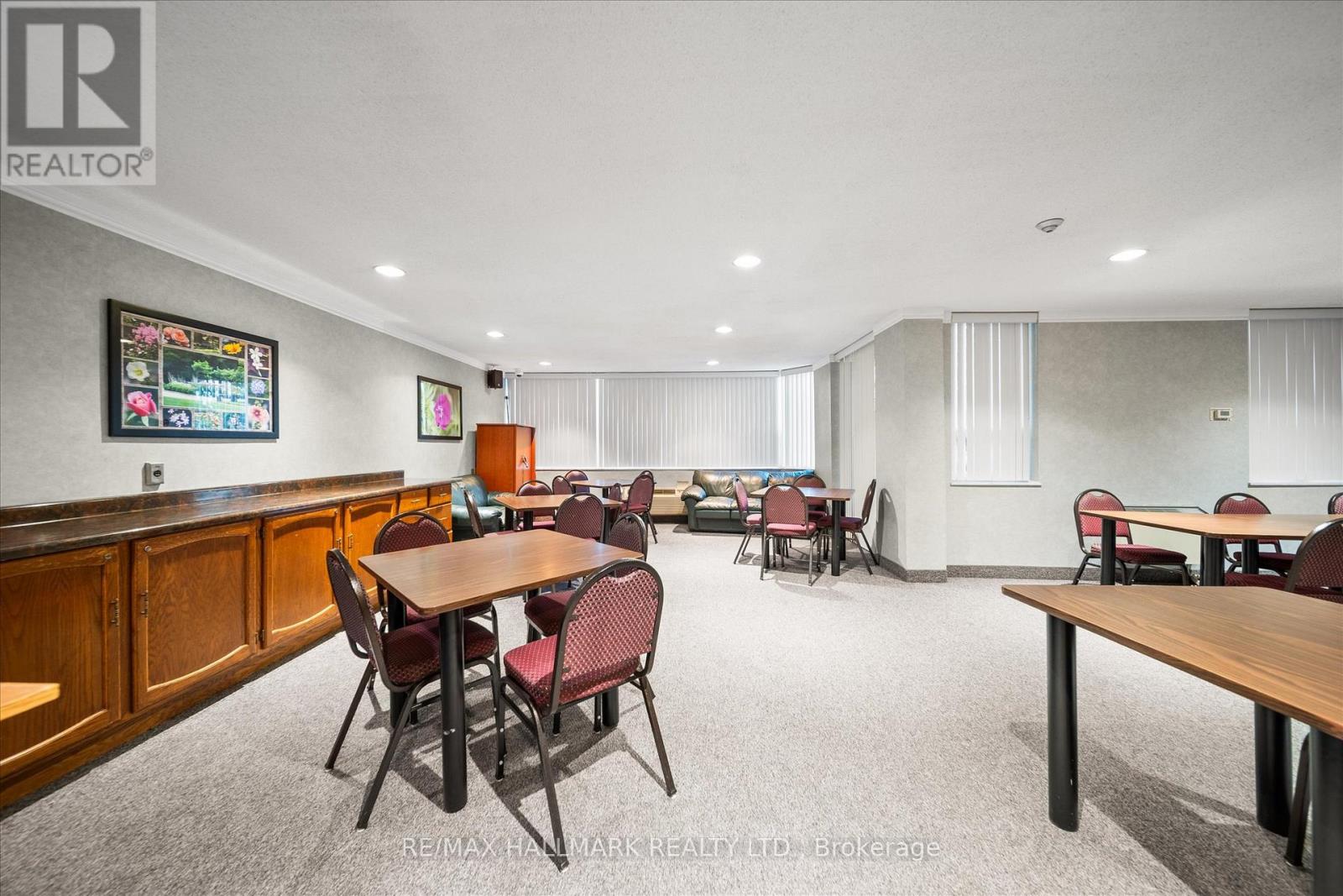 1504 - 121 Ling Road, Toronto, Ontario  M1E 4Y2 - Photo 39 - E12575716