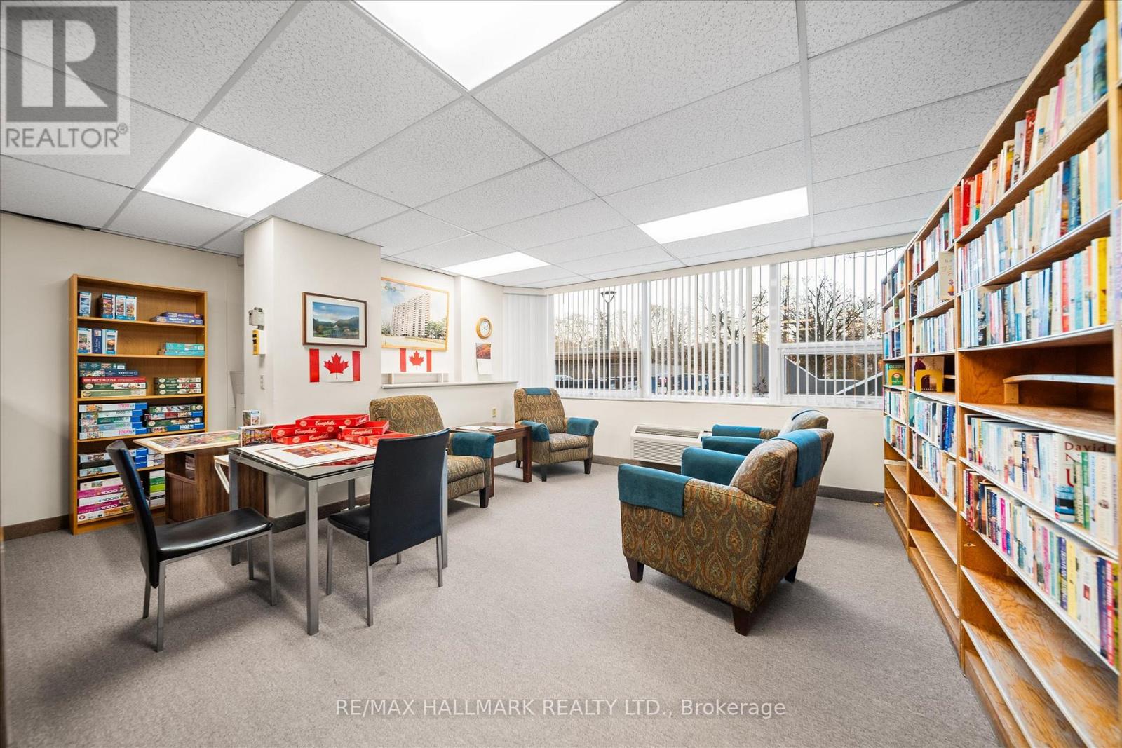 1504 - 121 Ling Road, Toronto, Ontario  M1E 4Y2 - Photo 40 - E12575716