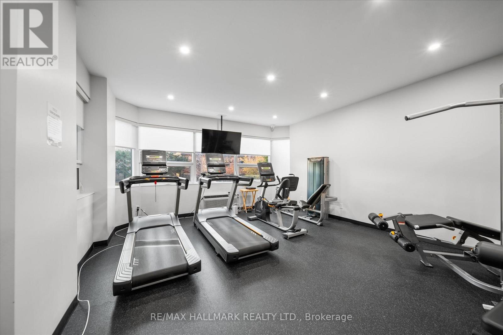 1504 - 121 Ling Road, Toronto, Ontario  M1E 4Y2 - Photo 41 - E12575716