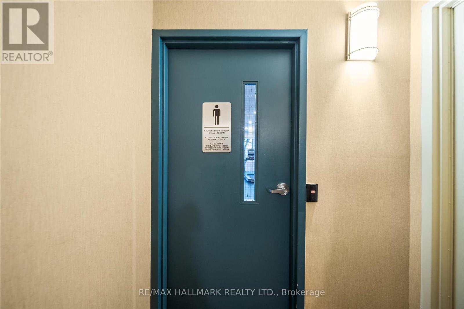 1504 - 121 Ling Road, Toronto, Ontario  M1E 4Y2 - Photo 42 - E12575716