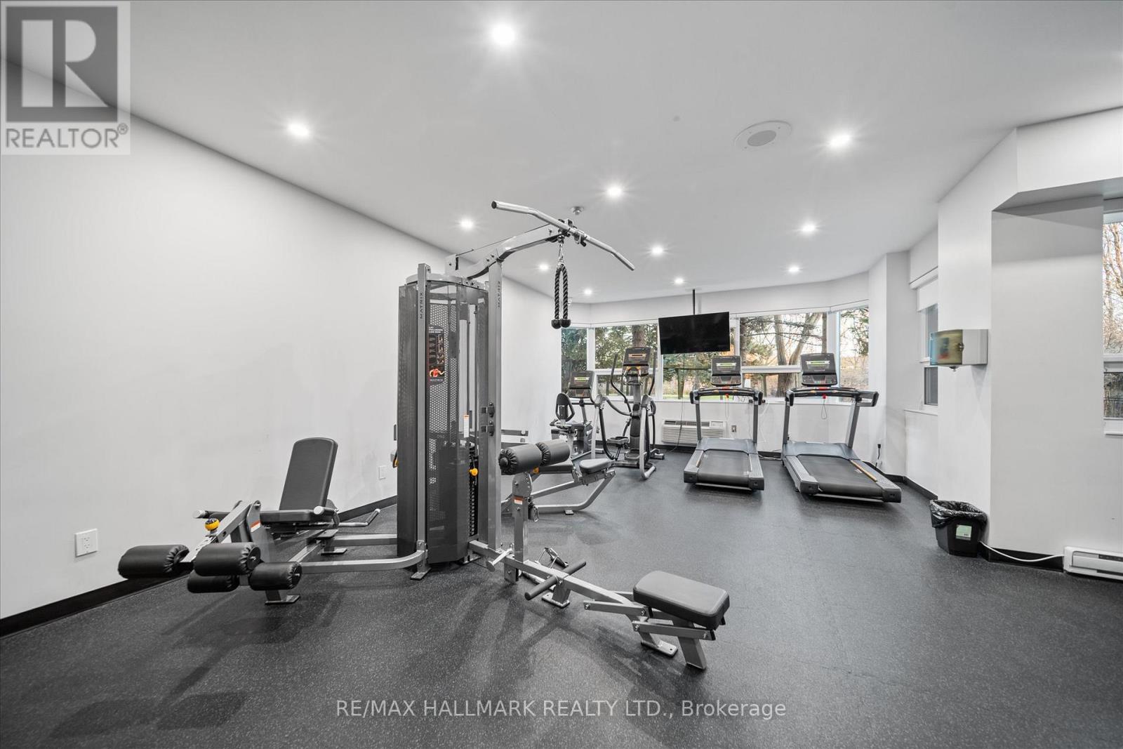 1504 - 121 Ling Road, Toronto, Ontario  M1E 4Y2 - Photo 43 - E12575716