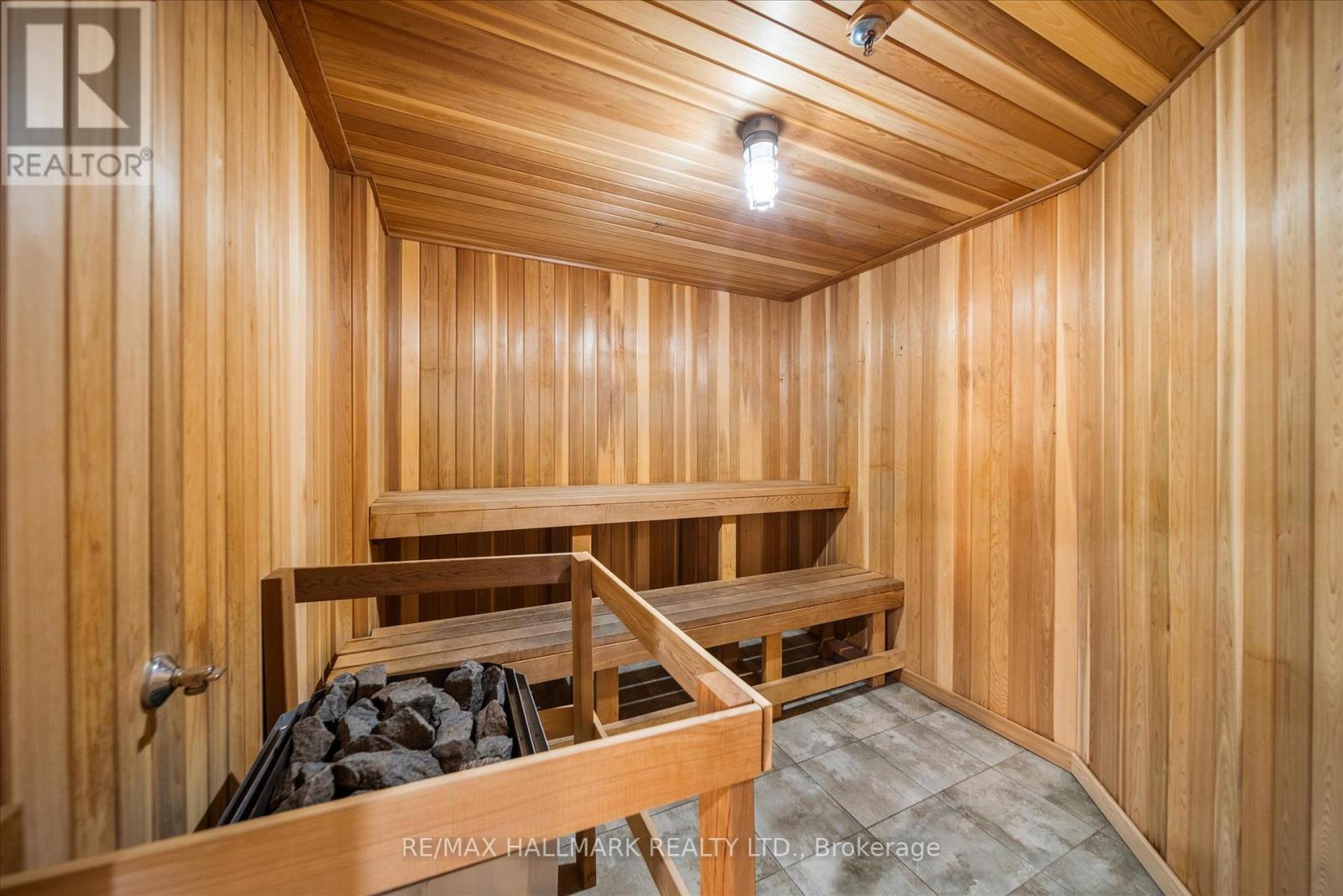 1504 - 121 Ling Road, Toronto, Ontario  M1E 4Y2 - Photo 44 - E12575716