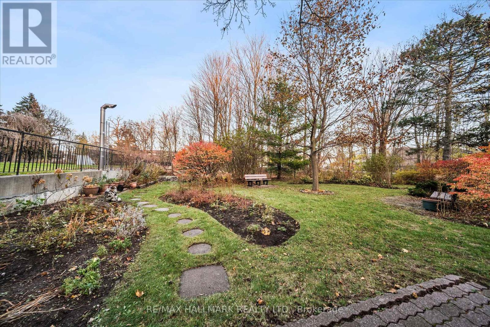 1504 - 121 Ling Road, Toronto, Ontario  M1E 4Y2 - Photo 45 - E12575716