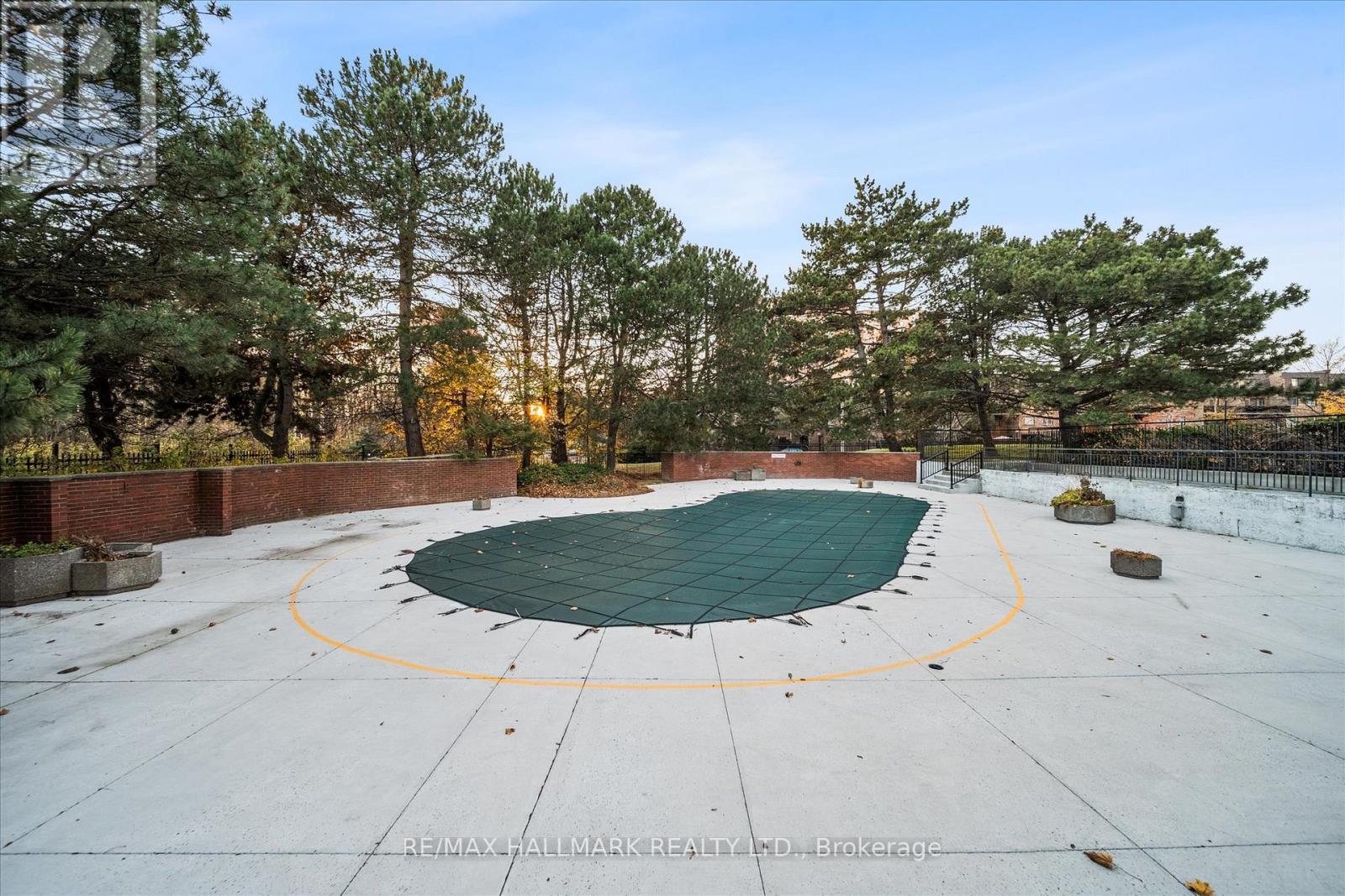 1504 - 121 Ling Road, Toronto, Ontario  M1E 4Y2 - Photo 46 - E12575716