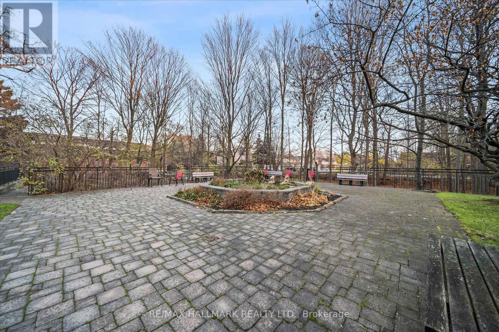 1504 - 121 Ling Road, Toronto, Ontario  M1E 4Y2 - Photo 48 - E12575716