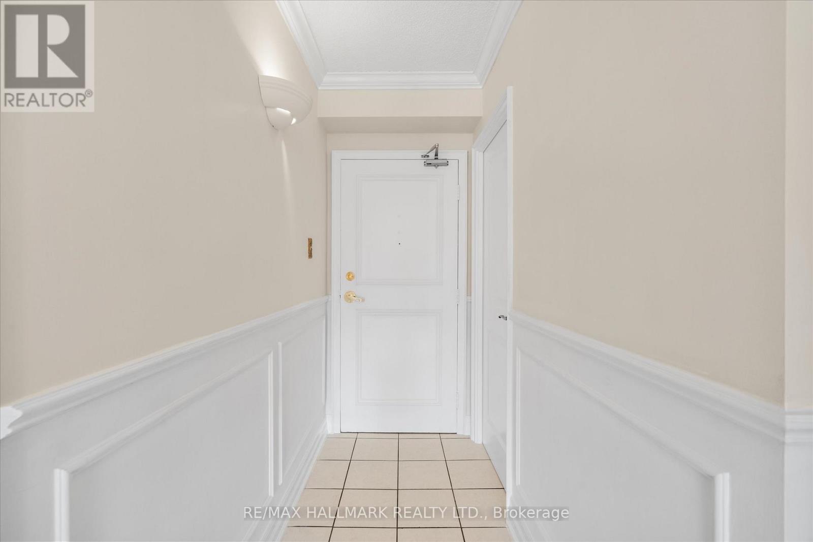 1504 - 121 Ling Road, Toronto, Ontario  M1E 4Y2 - Photo 5 - E12575716