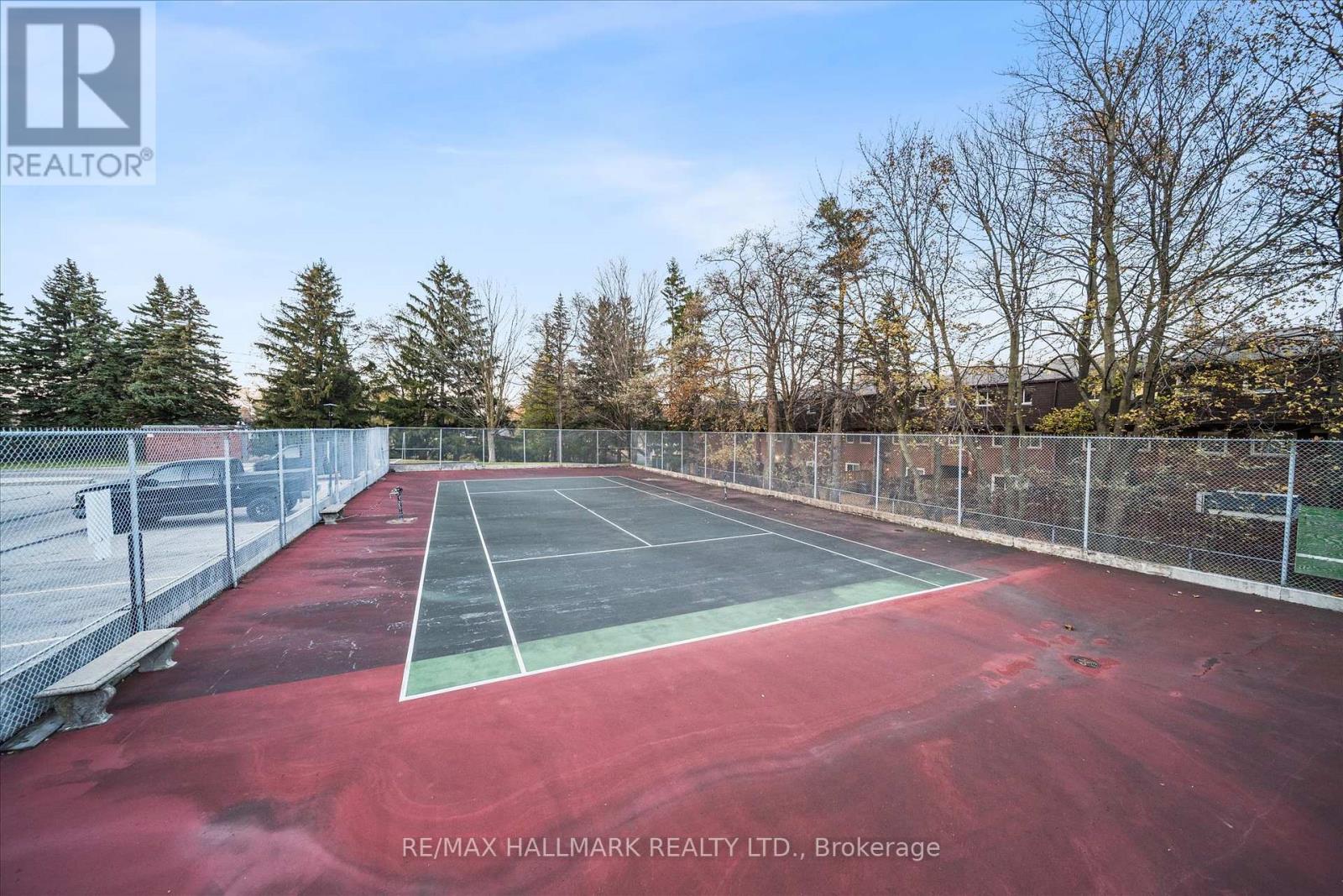 1504 - 121 Ling Road, Toronto, Ontario  M1E 4Y2 - Photo 50 - E12575716