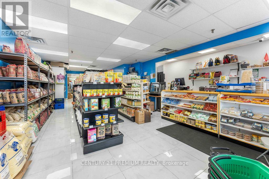 5 - 3601 Lawrence Avenue E, Toronto, Ontario  M1G 1P5 - Photo 10 - E12575722