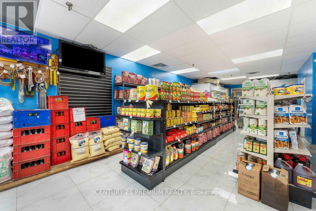 5 - 3601 Lawrence Avenue E, Toronto, Ontario  M1G 1P5 - Photo 11 - E12575722