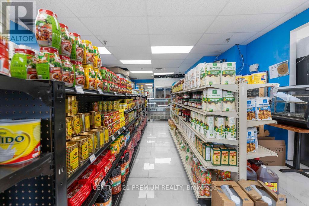 5 - 3601 Lawrence Avenue E, Toronto, Ontario  M1G 1P5 - Photo 12 - E12575722