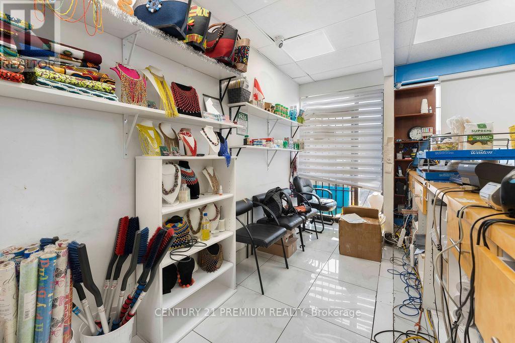 5 - 3601 Lawrence Avenue E, Toronto, Ontario  M1G 1P5 - Photo 13 - E12575722