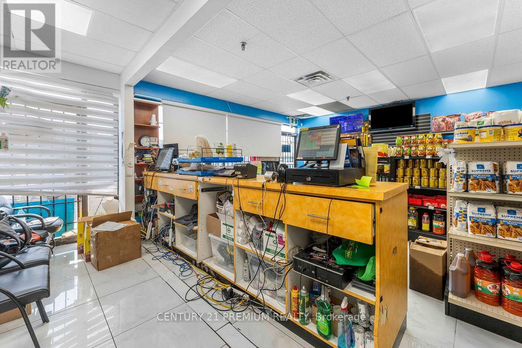 5 - 3601 Lawrence Avenue E, Toronto, Ontario  M1G 1P5 - Photo 14 - E12575722