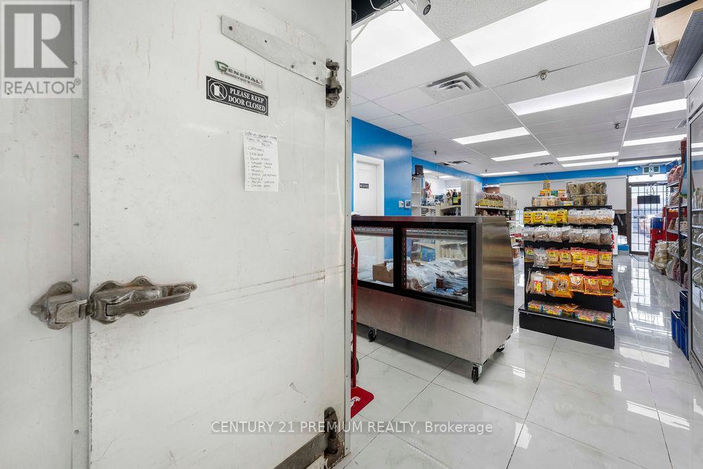 5 - 3601 Lawrence Avenue E, Toronto, Ontario  M1G 1P5 - Photo 16 - E12575722