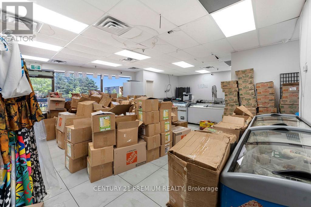 5 - 3601 Lawrence Avenue E, Toronto, Ontario  M1G 1P5 - Photo 18 - E12575722