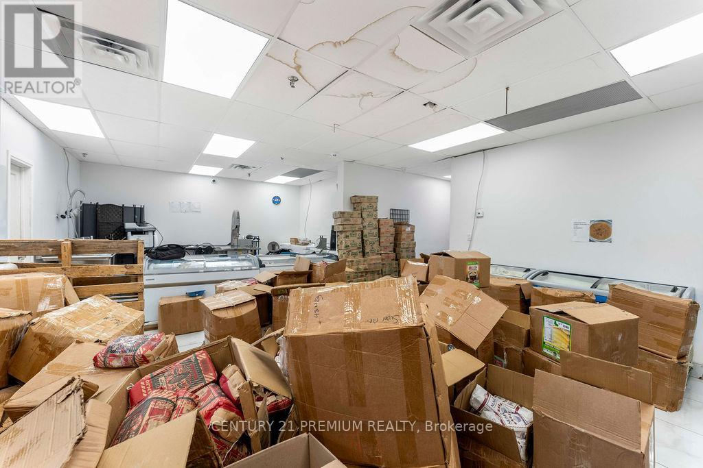 5 - 3601 Lawrence Avenue E, Toronto, Ontario  M1G 1P5 - Photo 19 - E12575722