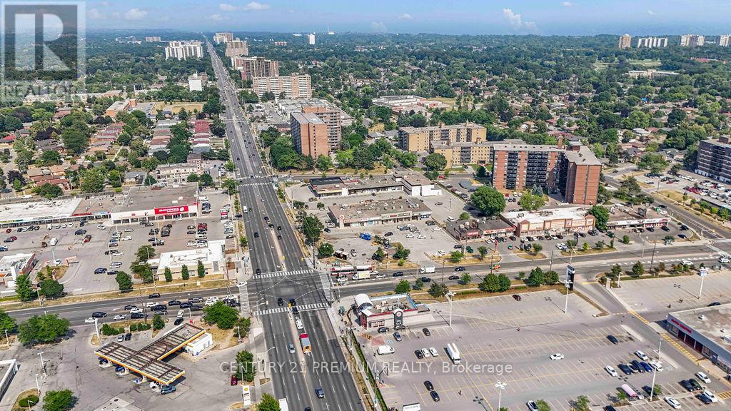 5 - 3601 Lawrence Avenue E, Toronto, Ontario  M1G 1P5 - Photo 2 - E12575722
