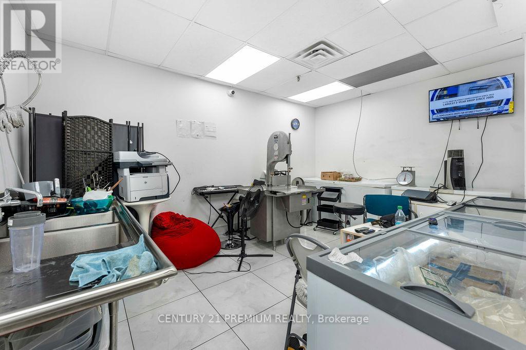 5 - 3601 Lawrence Avenue E, Toronto, Ontario  M1G 1P5 - Photo 20 - E12575722