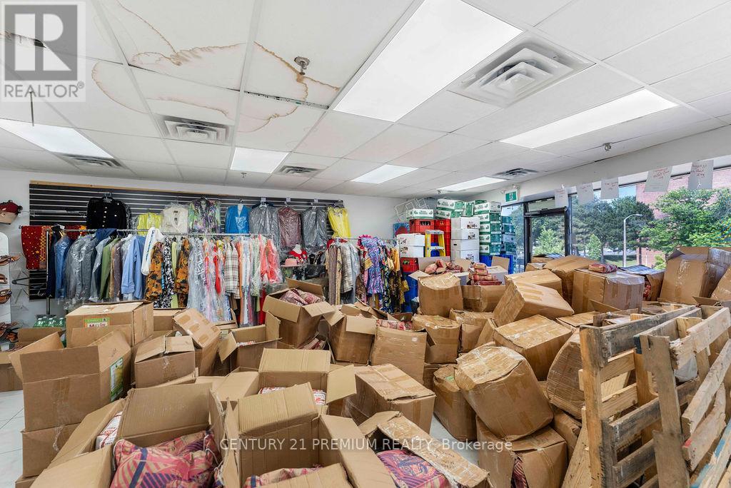 5 - 3601 Lawrence Avenue E, Toronto, Ontario  M1G 1P5 - Photo 21 - E12575722