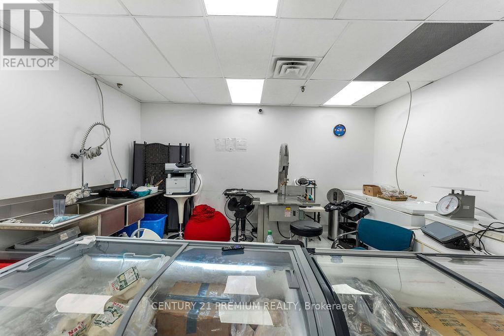 5 - 3601 Lawrence Avenue E, Toronto, Ontario  M1G 1P5 - Photo 22 - E12575722