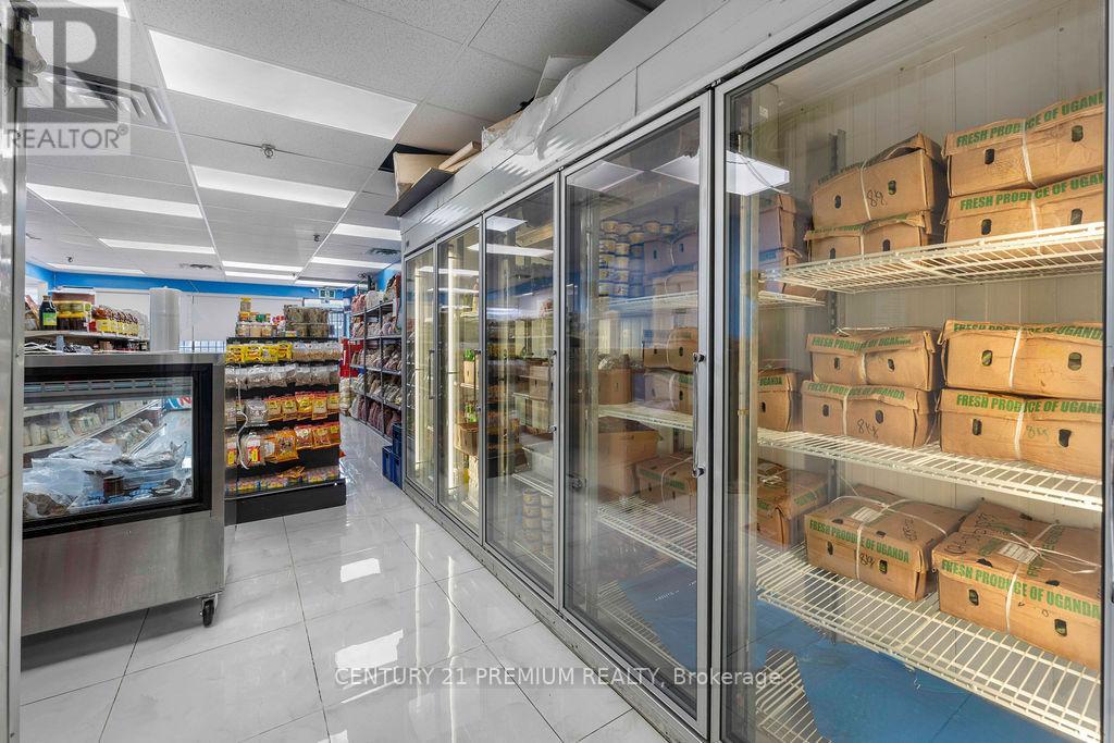 5 - 3601 Lawrence Avenue E, Toronto, Ontario  M1G 1P5 - Photo 23 - E12575722