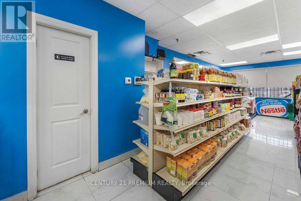 5 - 3601 Lawrence Avenue E, Toronto, Ontario  M1G 1P5 - Photo 24 - E12575722