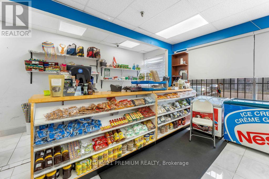 5 - 3601 Lawrence Avenue E, Toronto, Ontario  M1G 1P5 - Photo 25 - E12575722